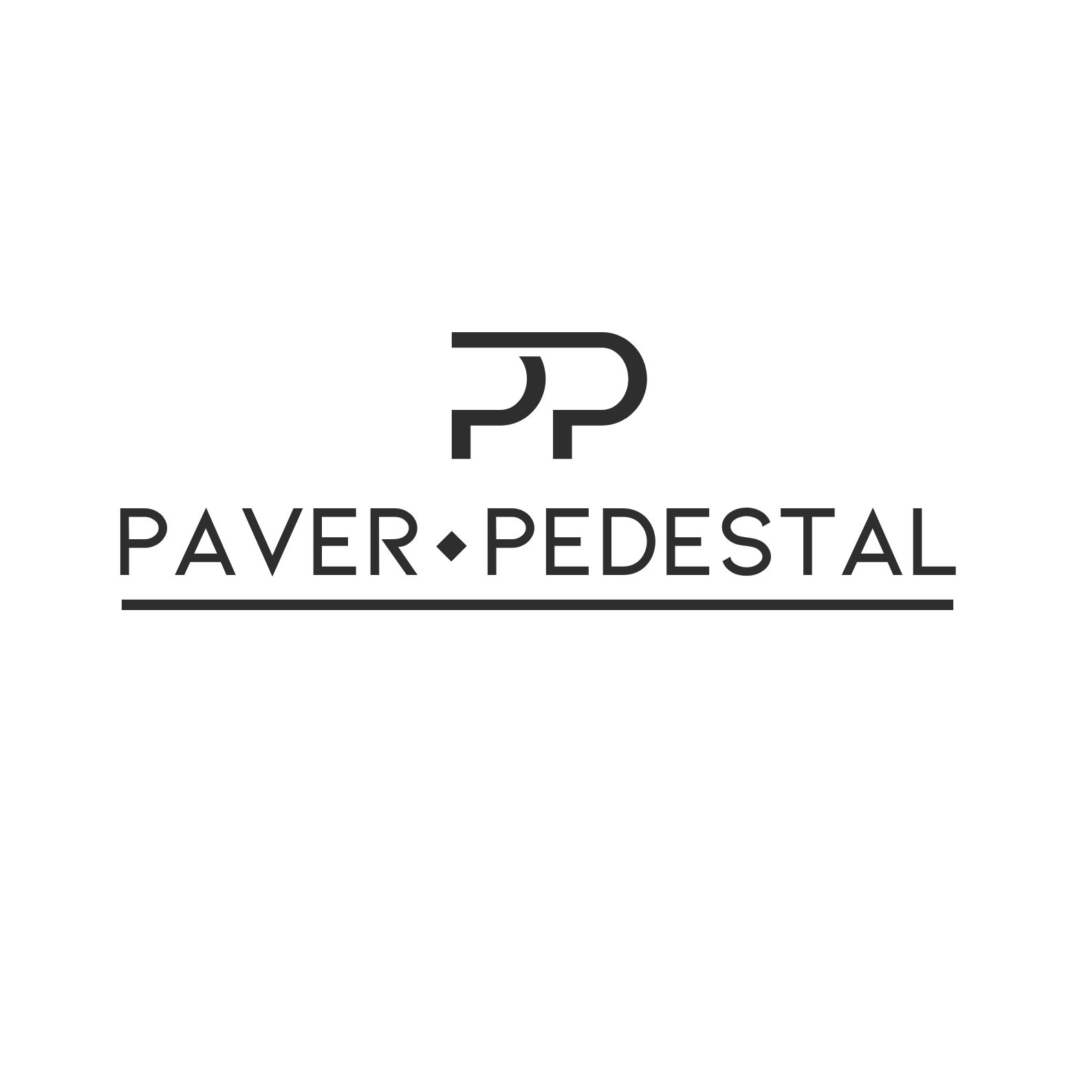 ADJUSTABLE PEDESTAL SYSTEMS-PAVER PEDESTAL